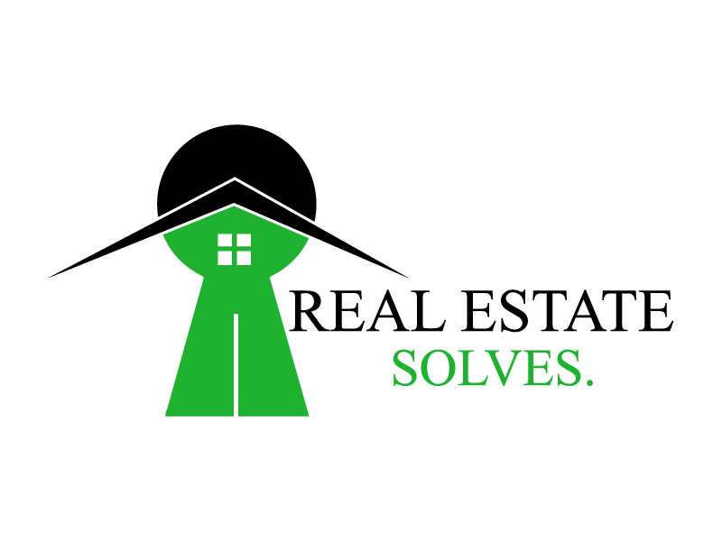 Real Estate Solves